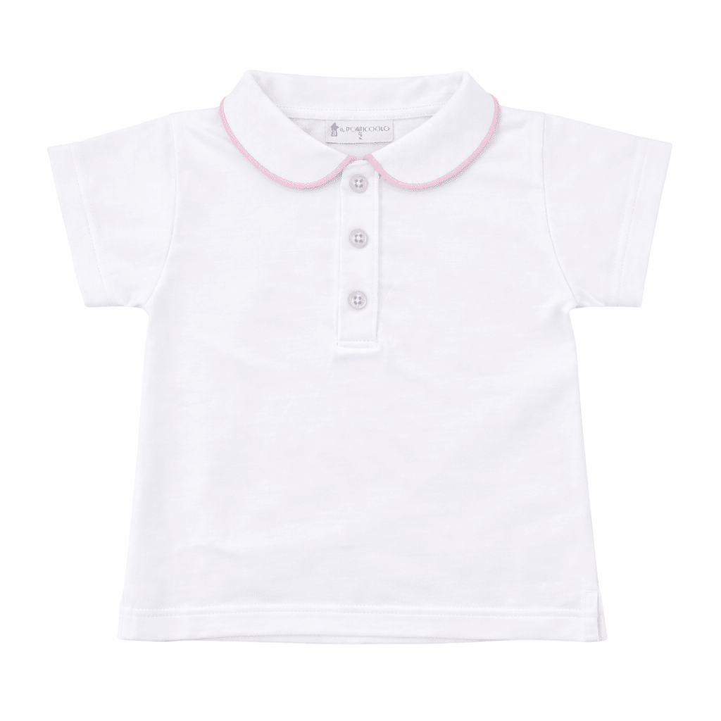 childrensweardress Ilporticciolo