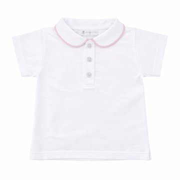 childrensweardress Ilporticciolo