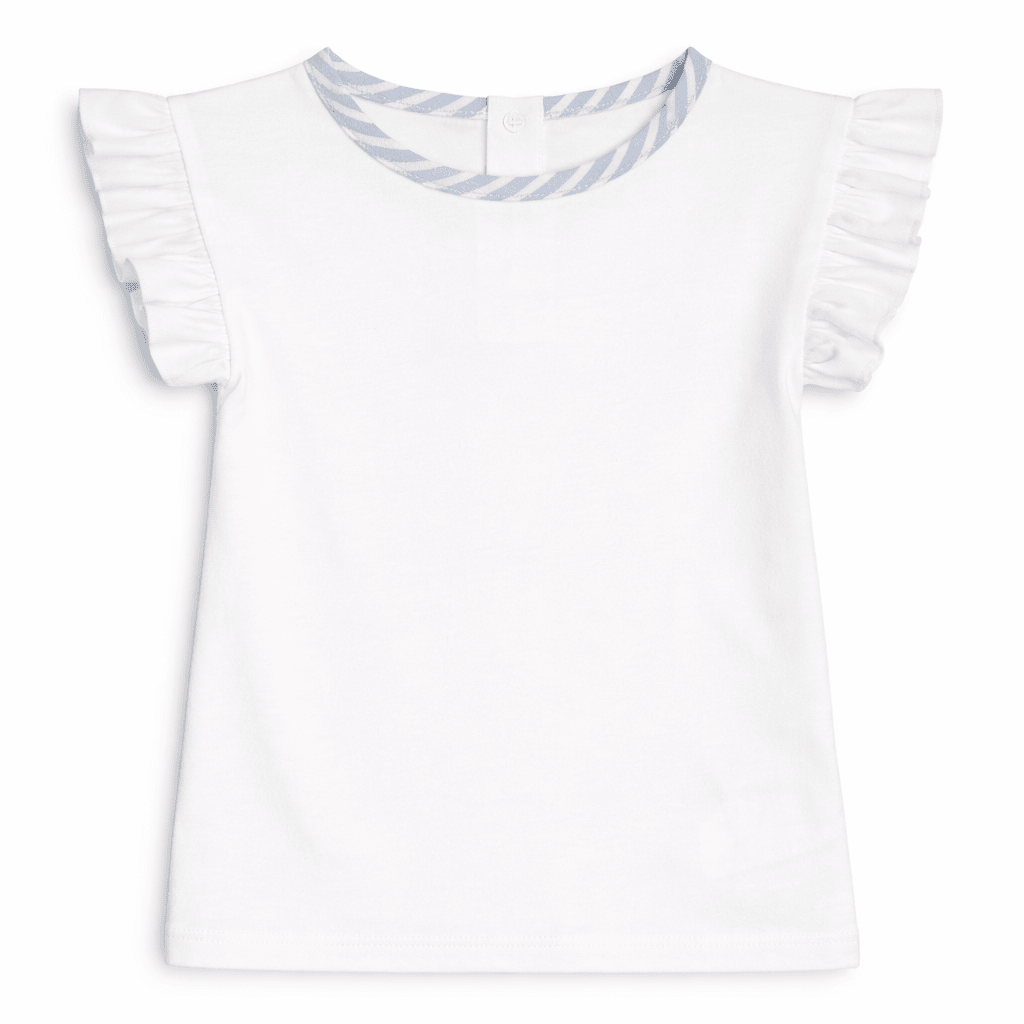childrensweardress Ilporticciolo
