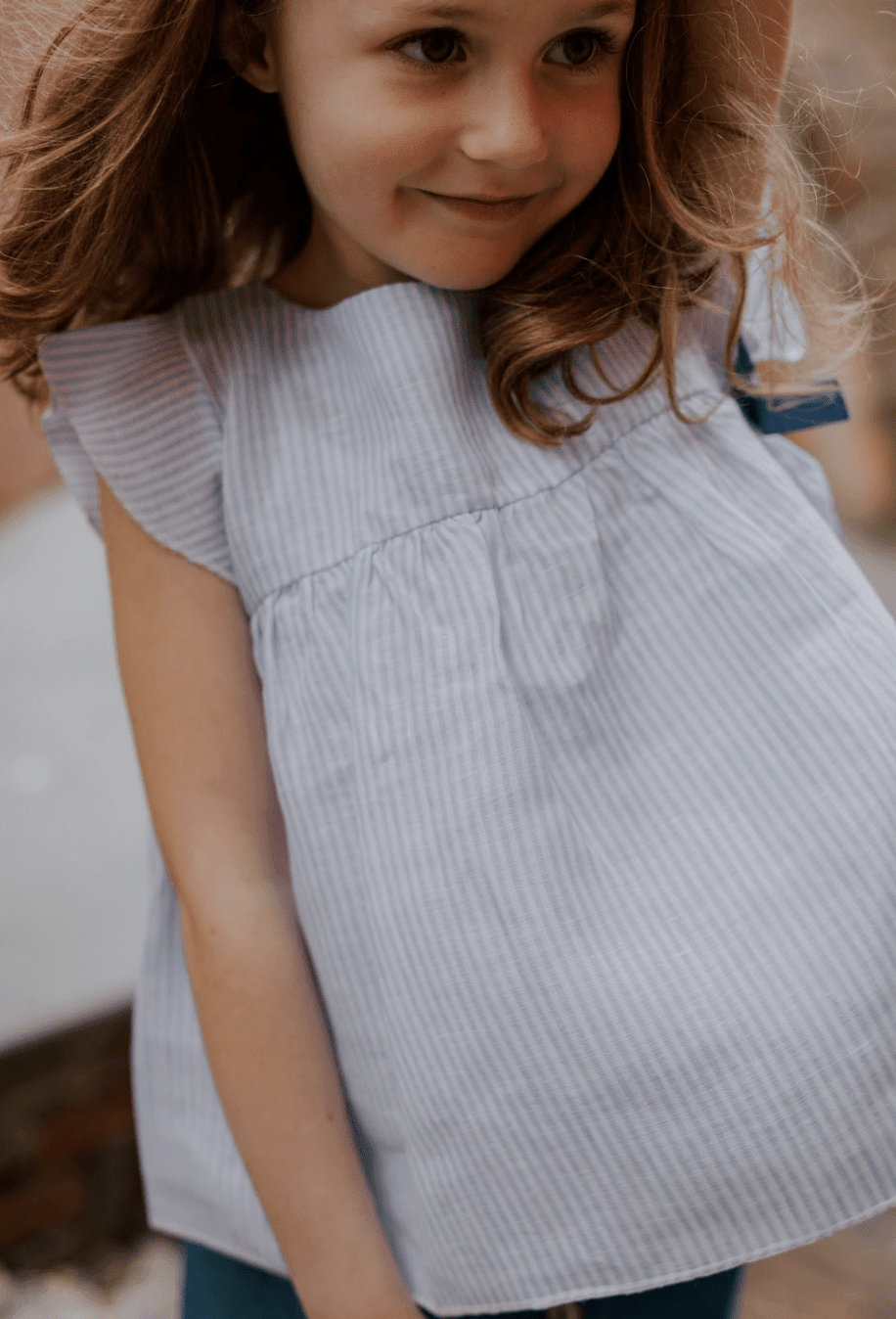 childrensweardress Ilporticciolo