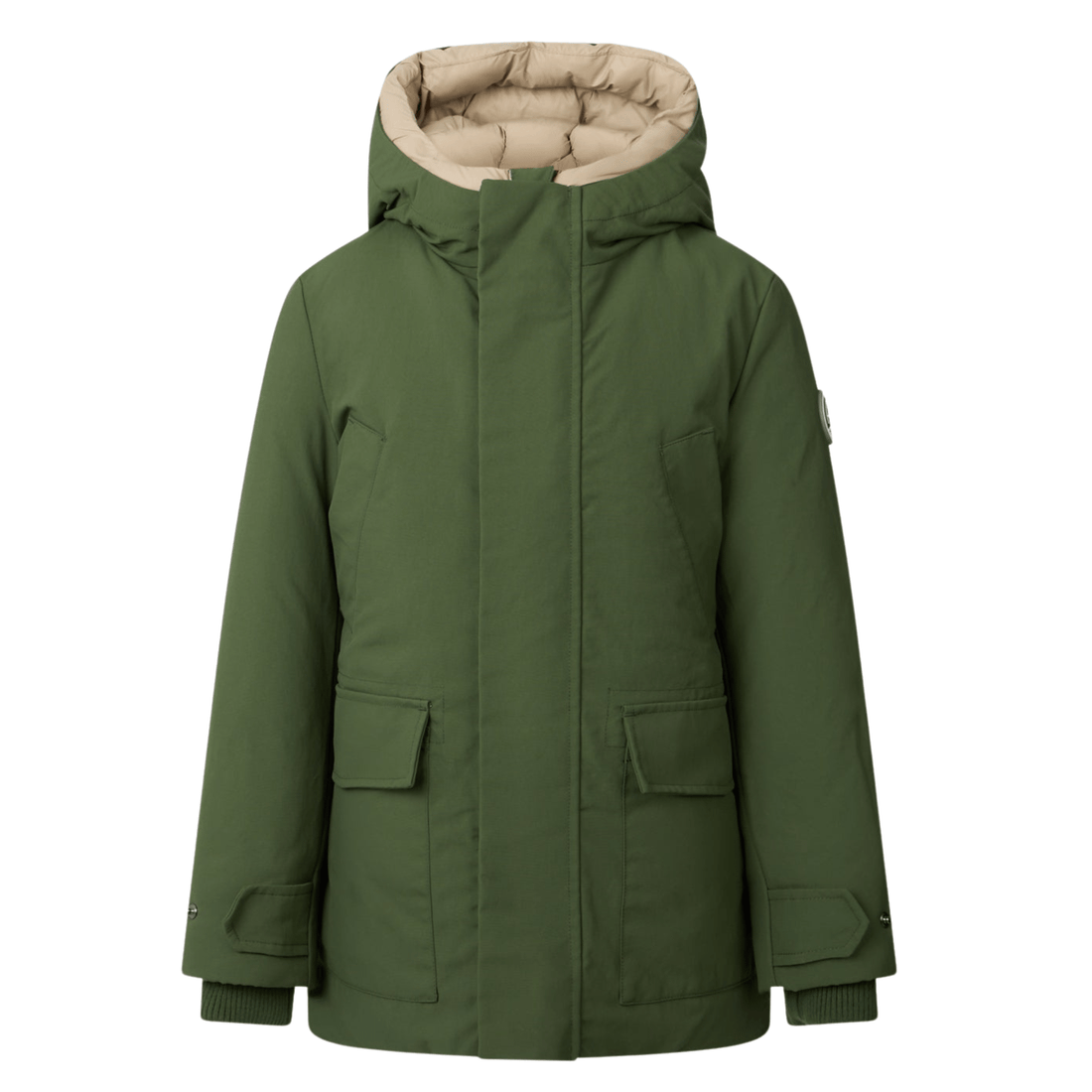 childrensweardress Ilporticciolo