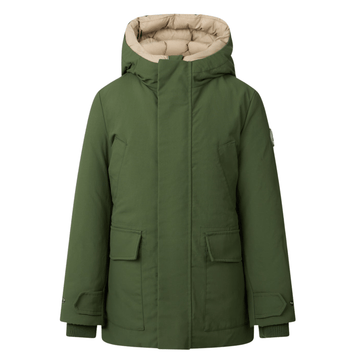 childrensweardress Ilporticciolo