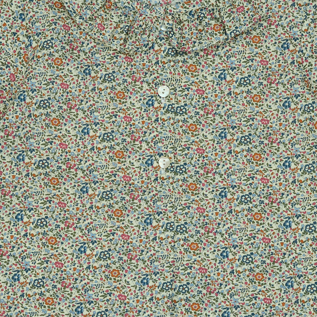 childrensweardress Ilporticciolo