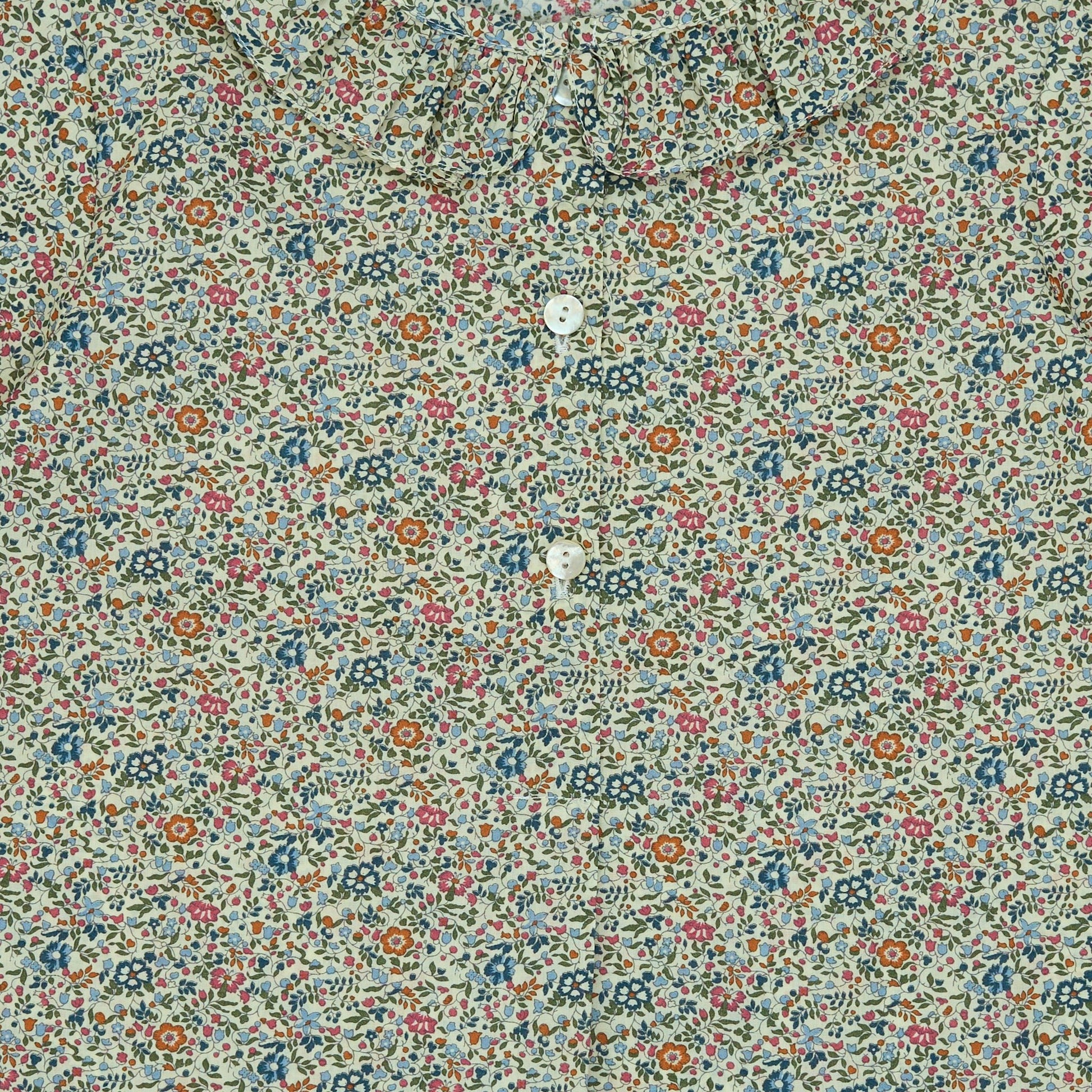 childrensweardress Ilporticciolo