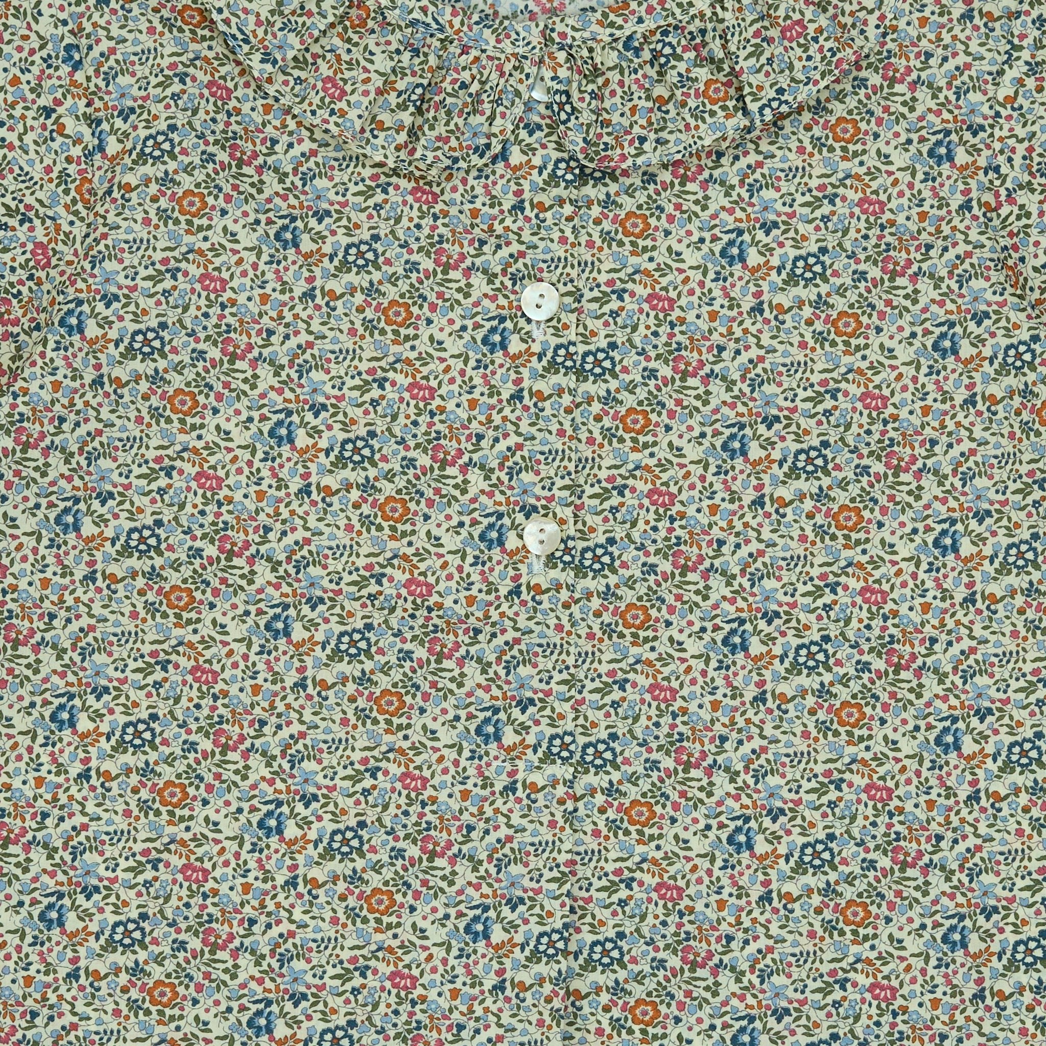 childrensweardress Ilporticciolo