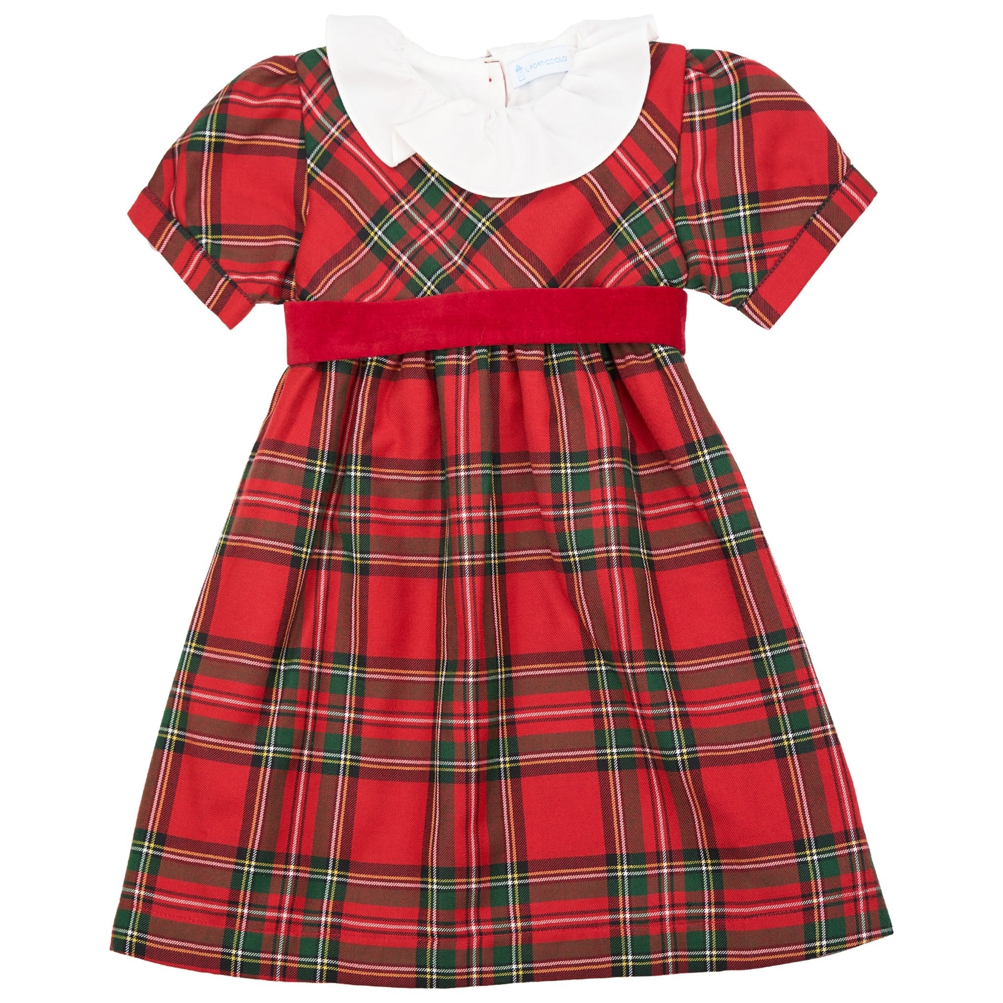 childrensweardress Ilporticciolo