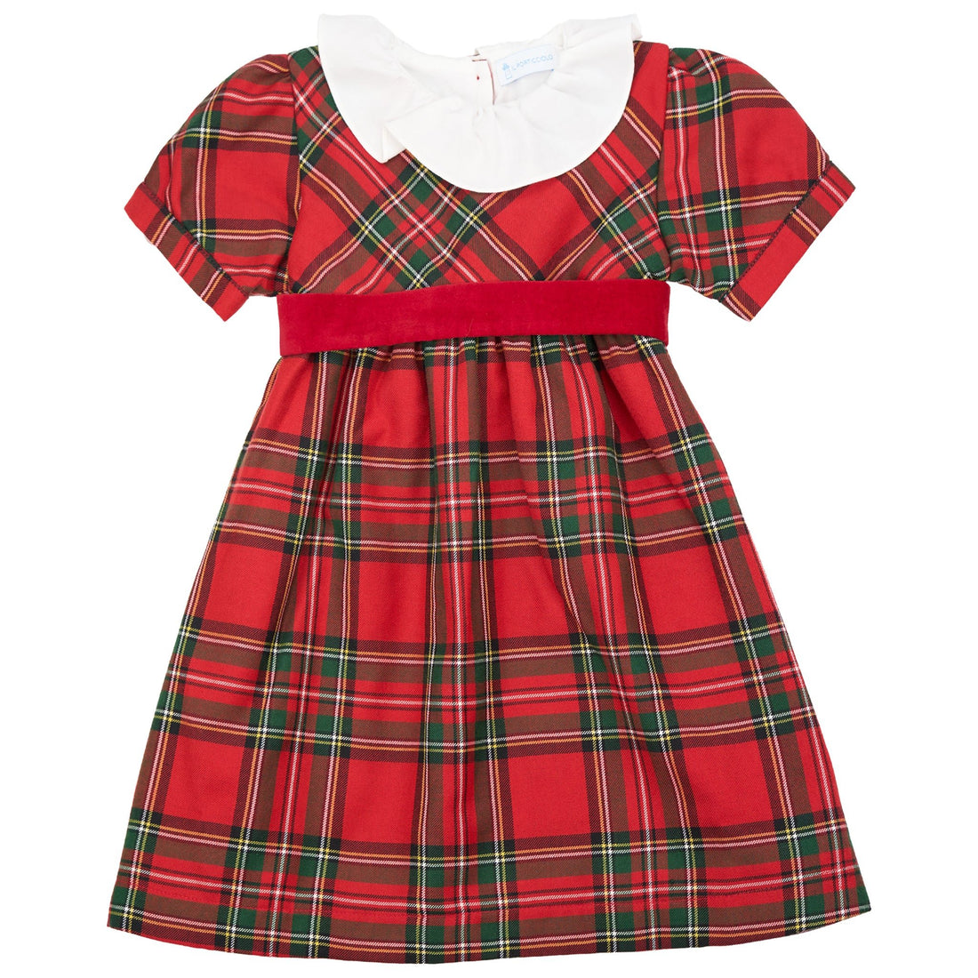 childrensweardress Ilporticciolo