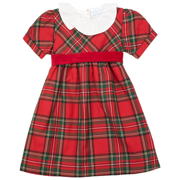 childrensweardress Ilporticciolo