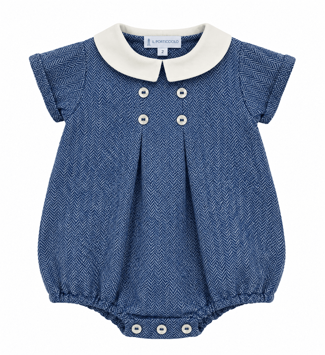 childrensweardress Ilporticciolo