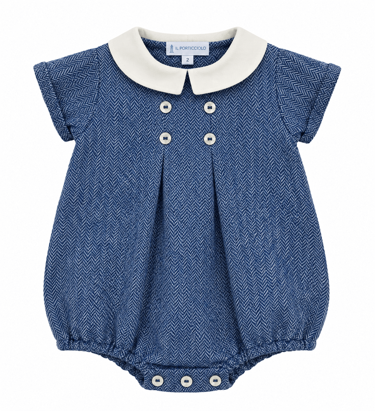 childrensweardress Ilporticciolo
