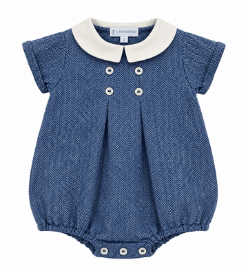 childrensweardress Ilporticciolo