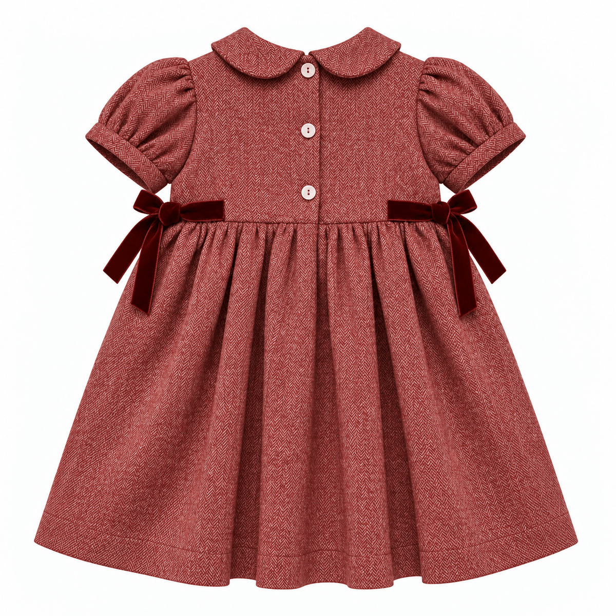 childrensweardress Ilporticciolo