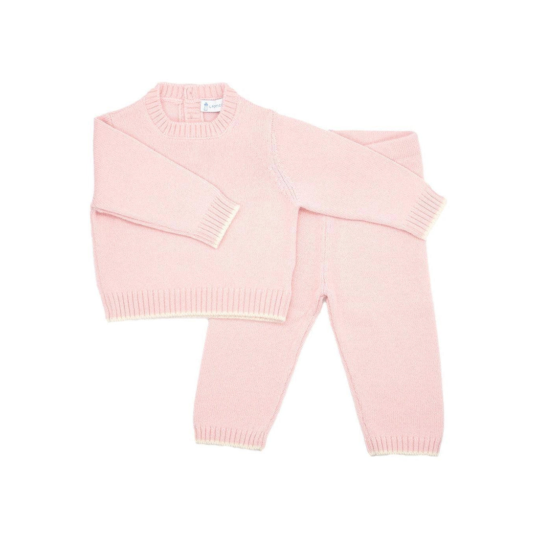 #childrenswear#dress## #Ilporticciolo#