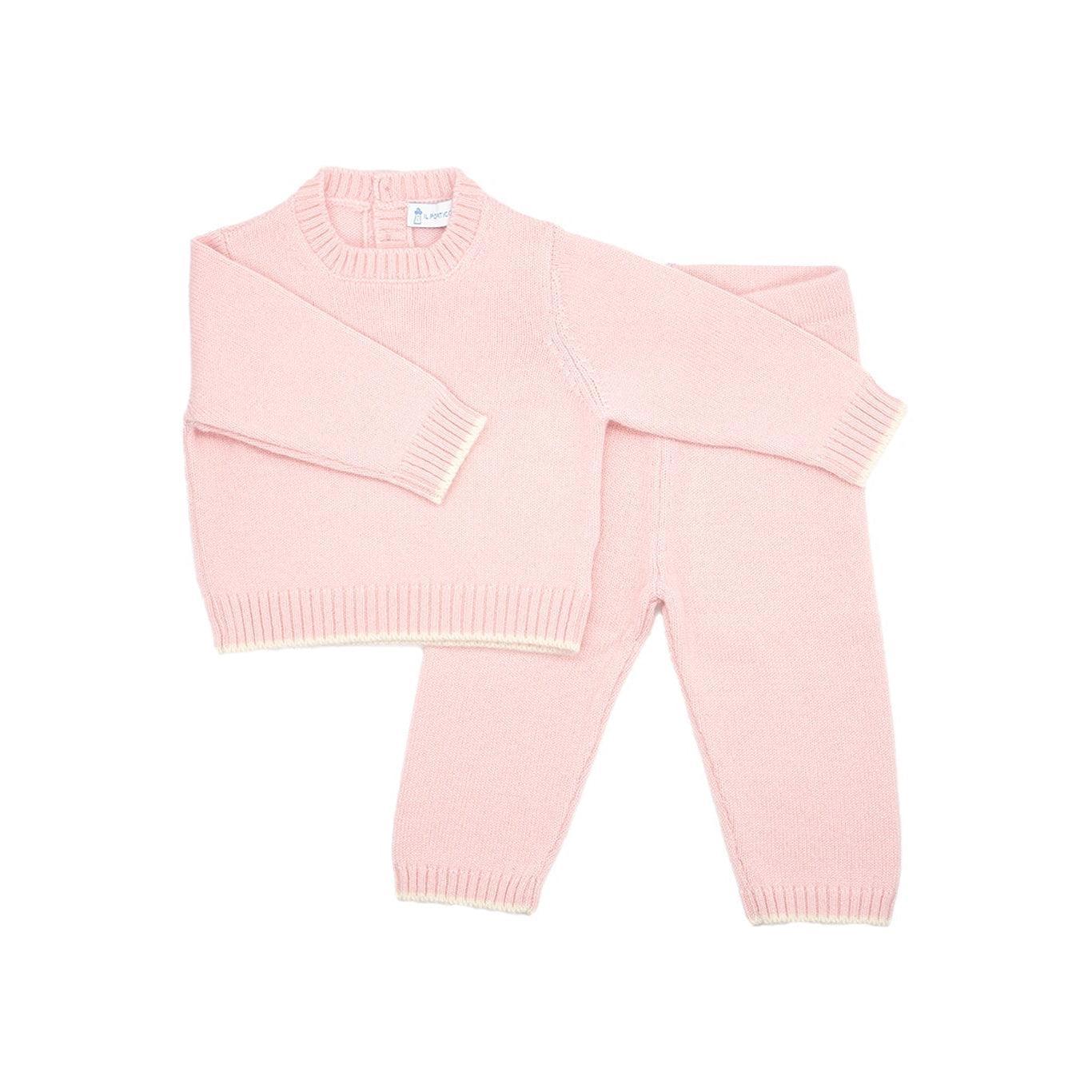 #childrenswear#dress## #Ilporticciolo#