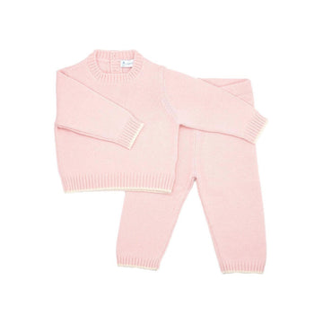 #childrenswear#dress## #Ilporticciolo#