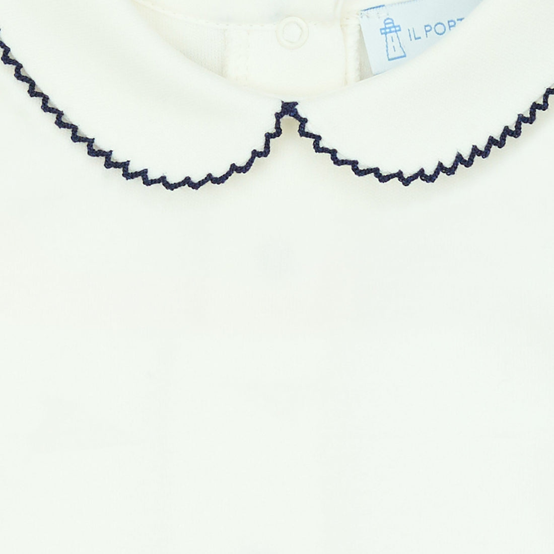 childrensweardress Ilporticciolo