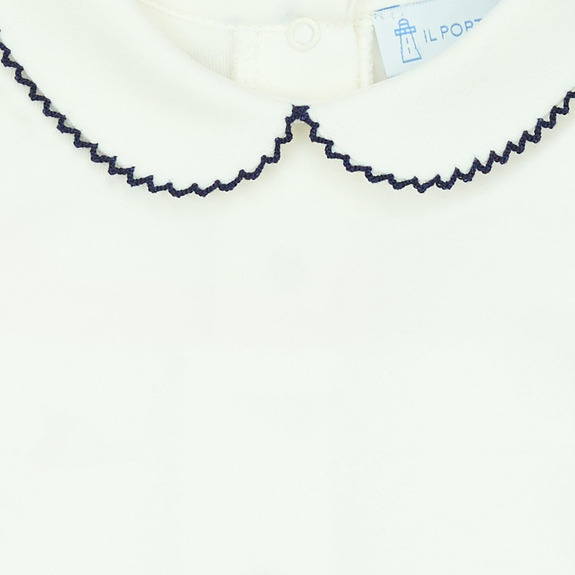 childrensweardress Ilporticciolo