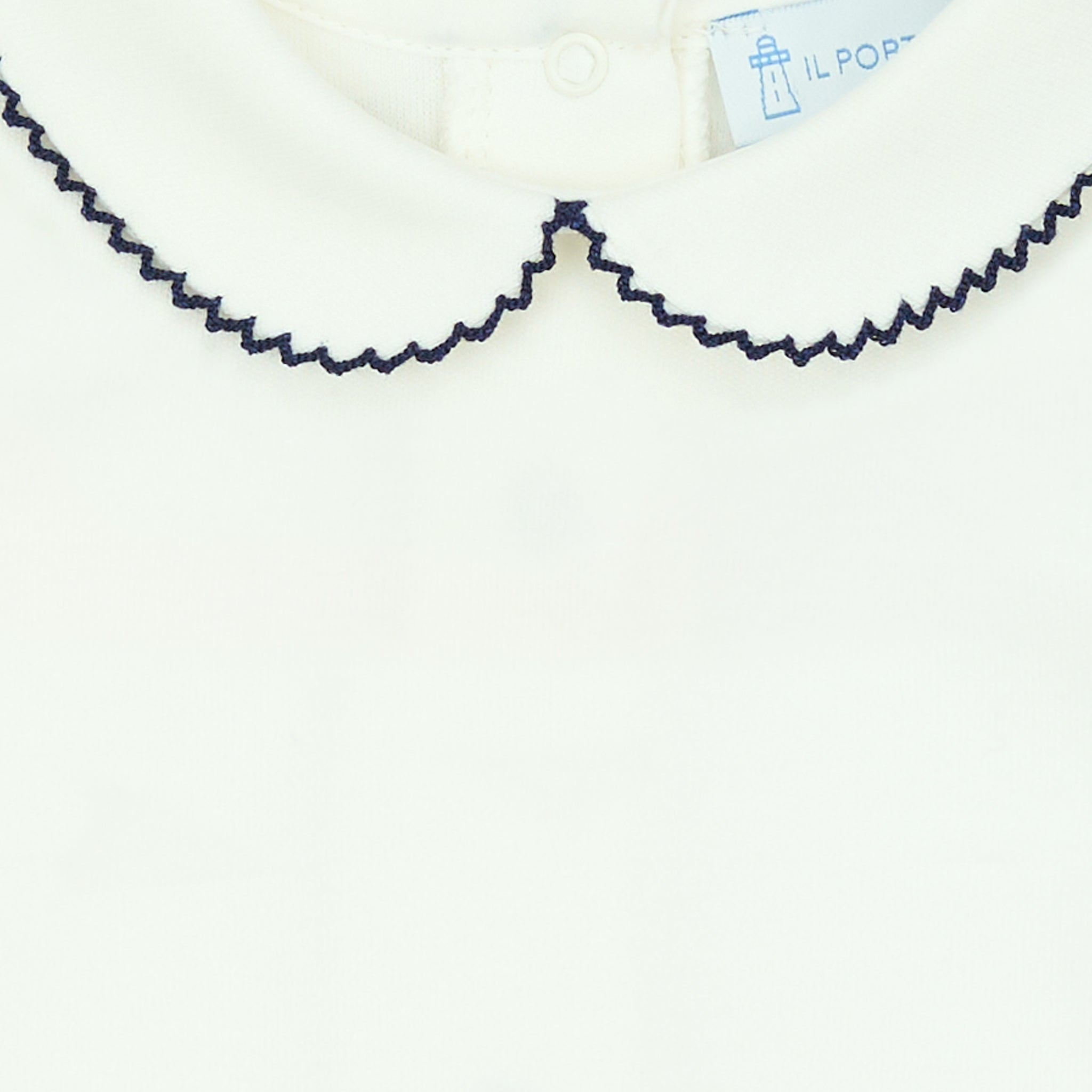 childrensweardress Ilporticciolo