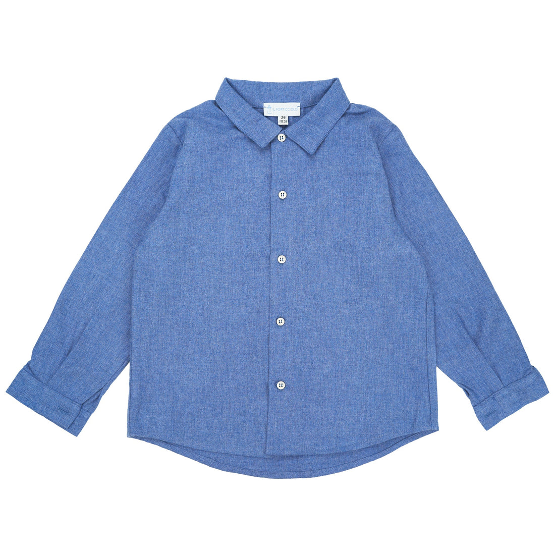 childrensweardress Ilporticciolo