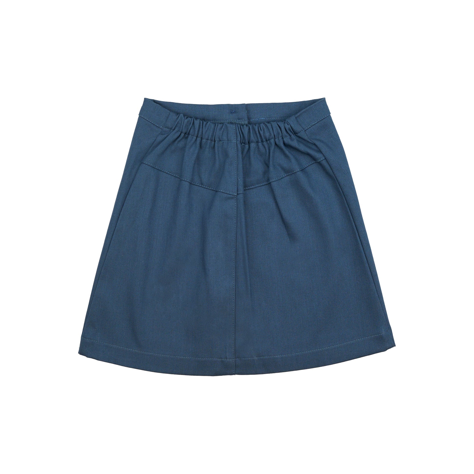 childrensweardress Ilporticciolo