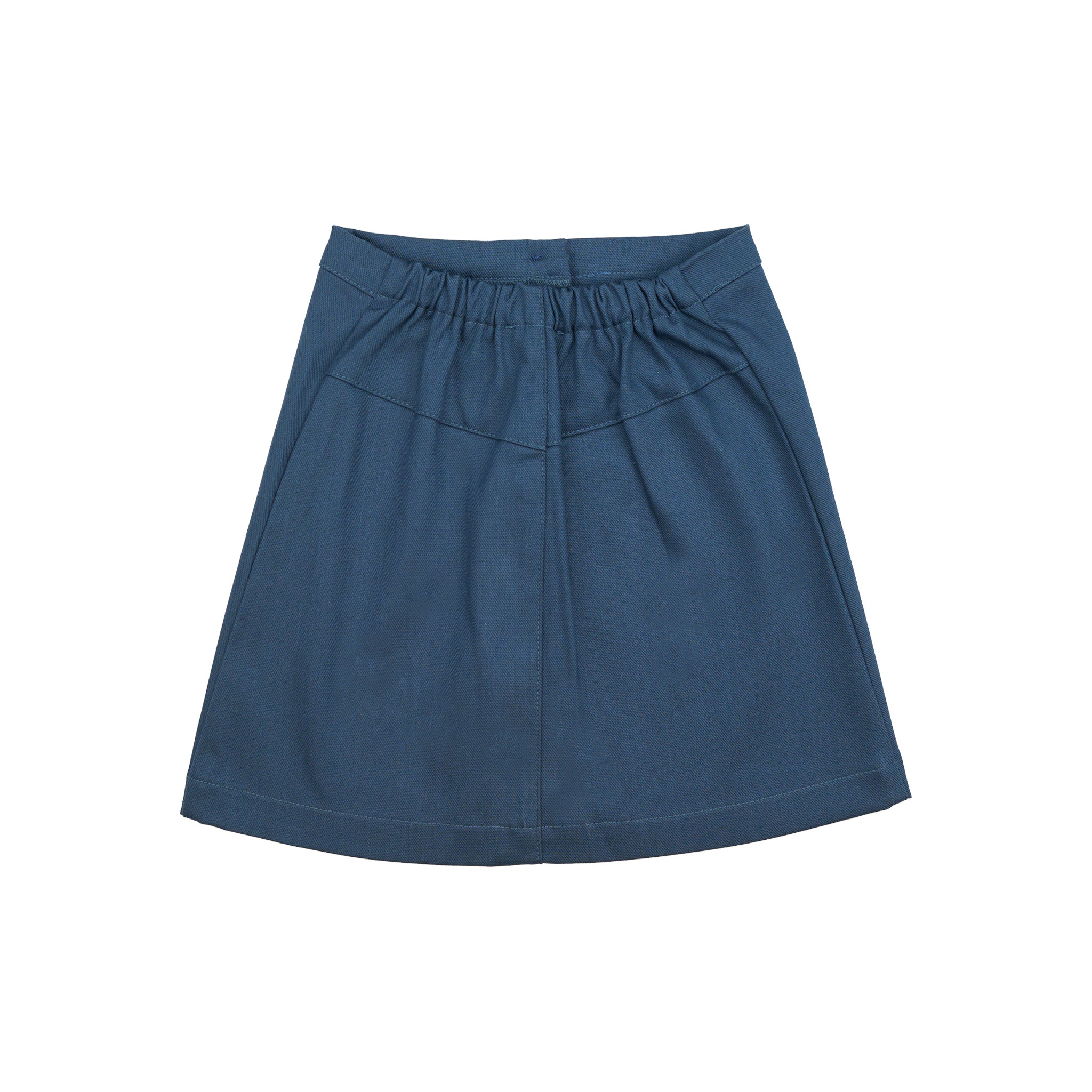 childrensweardress Ilporticciolo