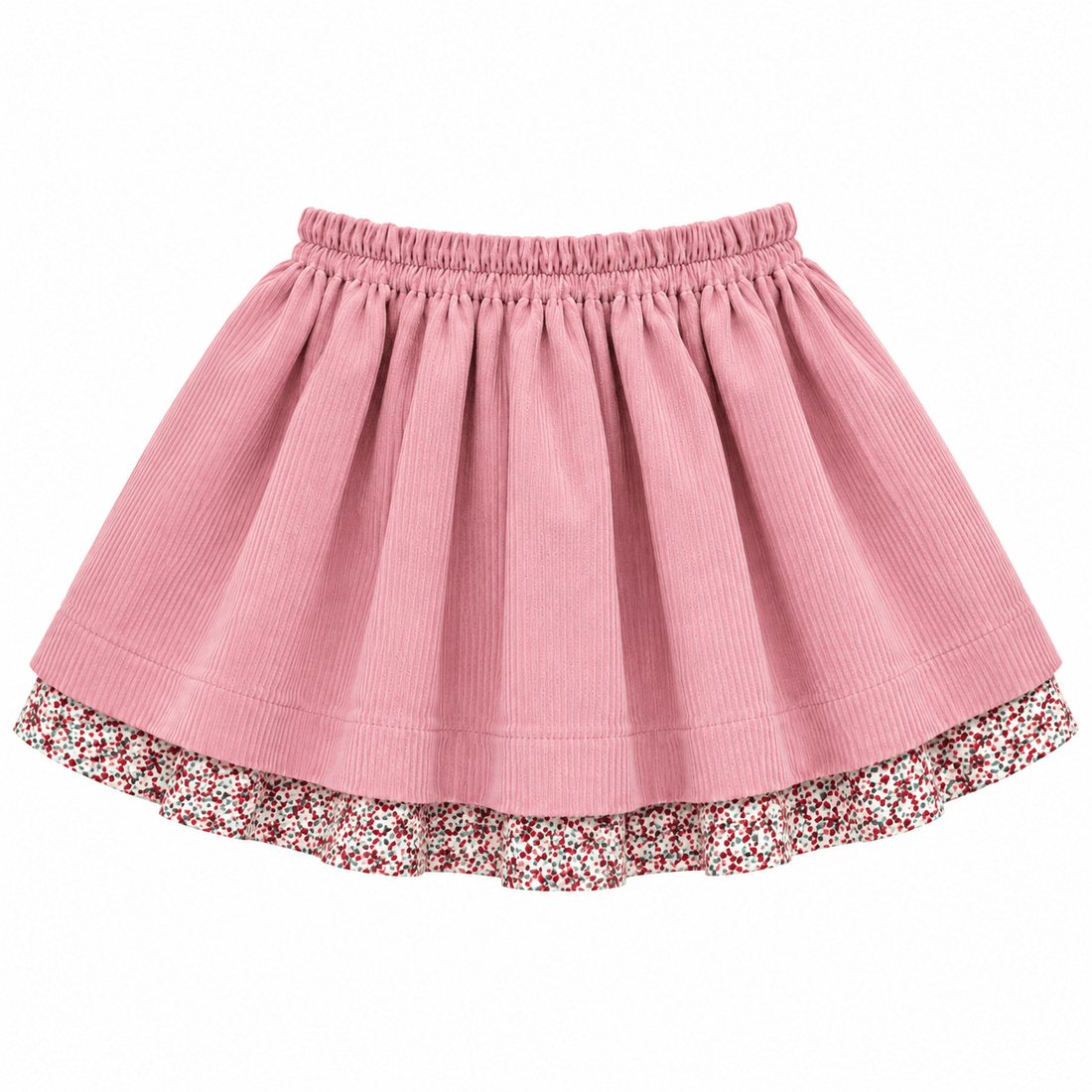 #childrenswear#dress## #Ilporticciolo#