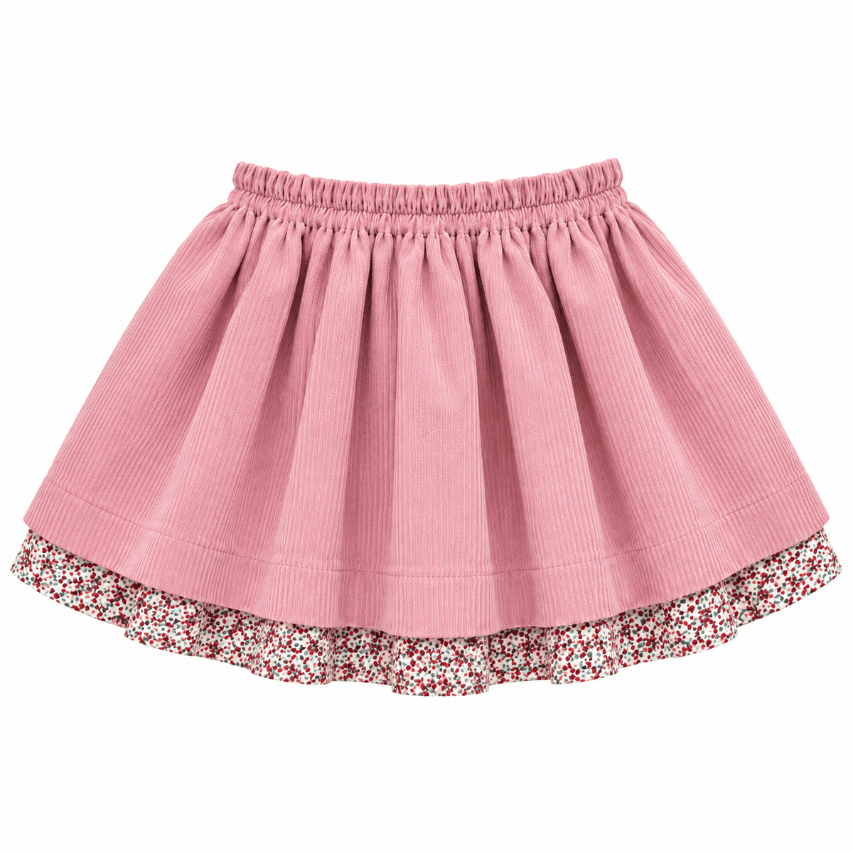 #childrenswear#dress## #Ilporticciolo#