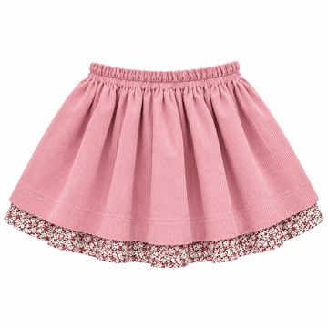 #childrenswear#dress## #Ilporticciolo#