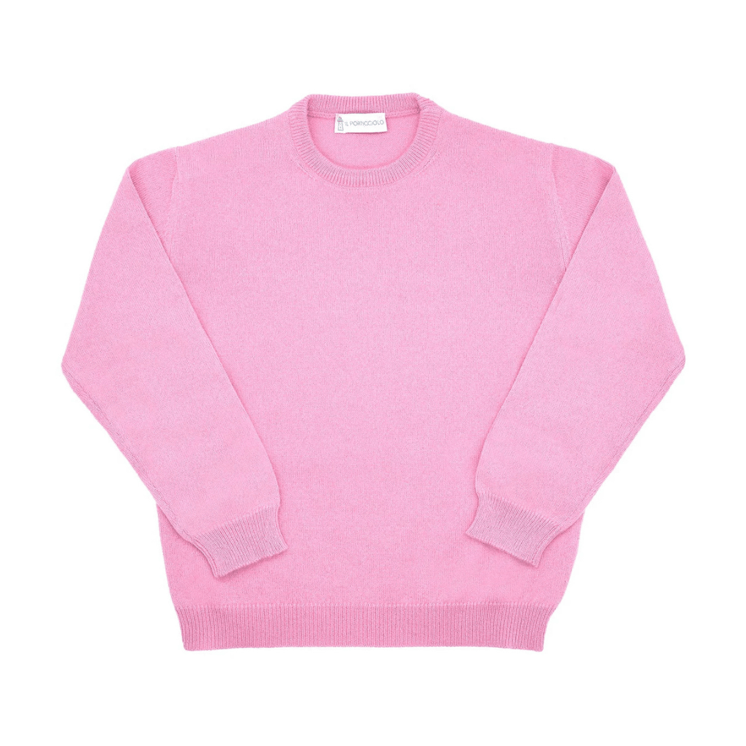 childrensweardress Ilporticciolo