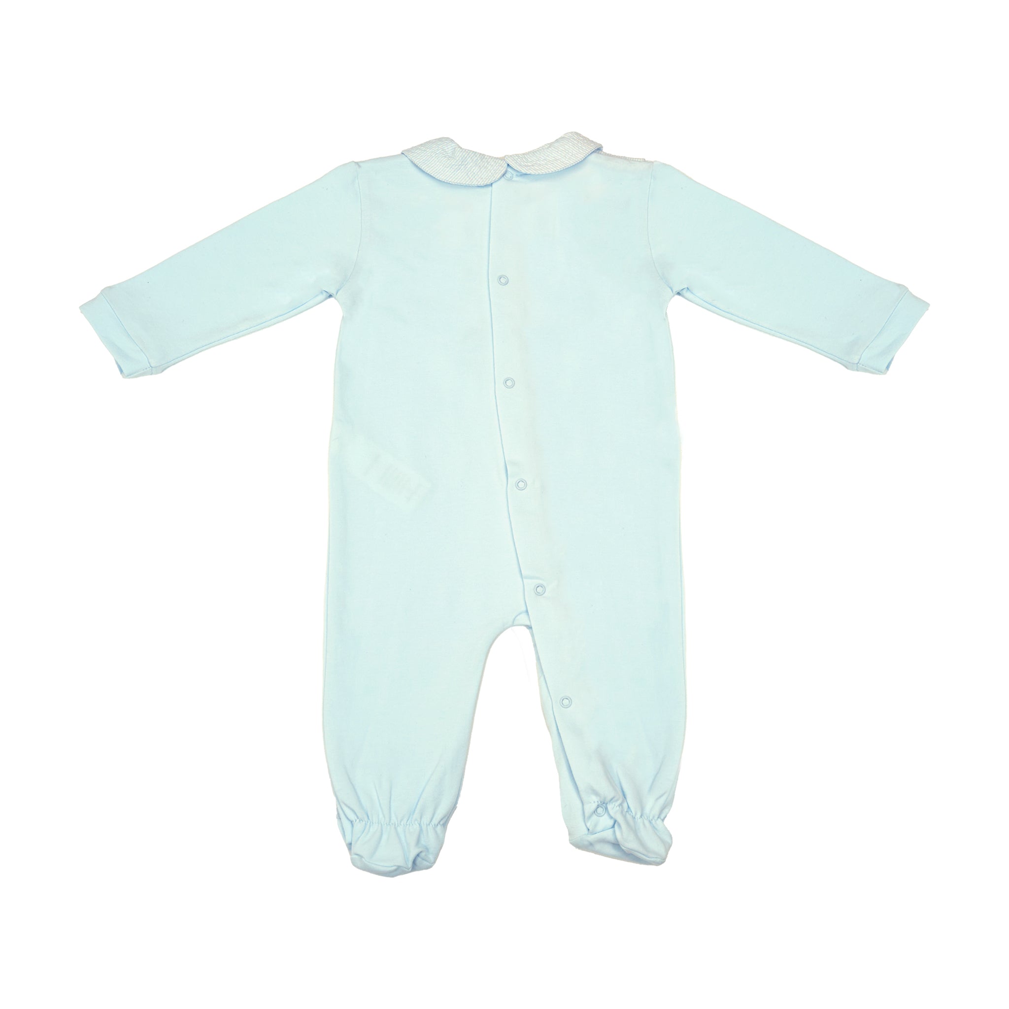 #childrenswear#dress## #Ilporticciolo#