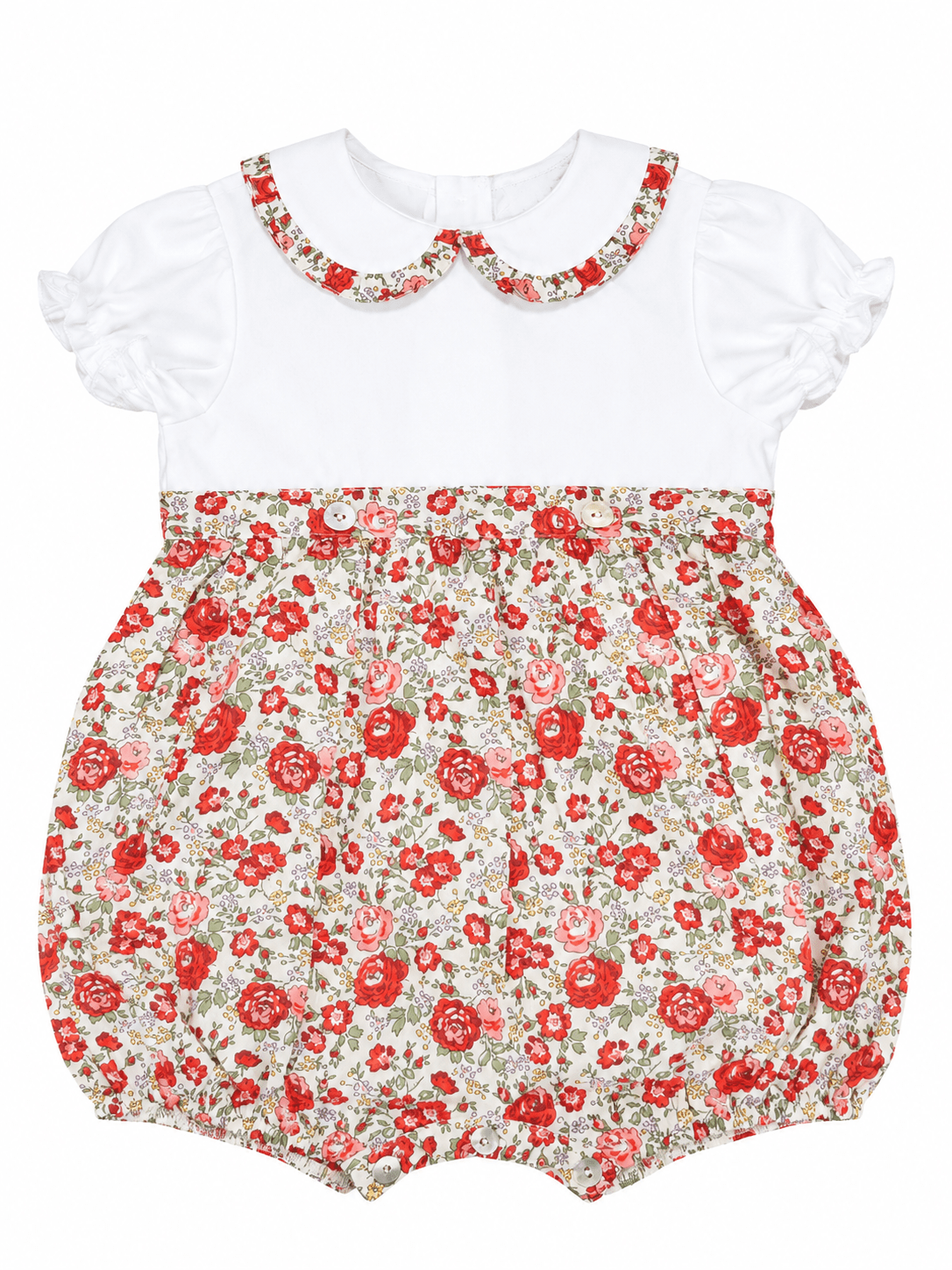 childrensweardress Ilporticciolo