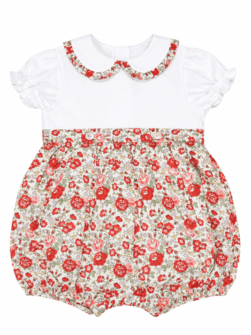 childrensweardress Ilporticciolo