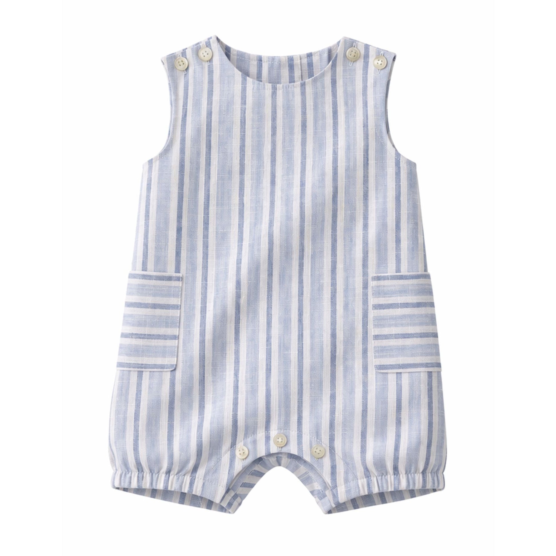 childrensweardress Ilporticciolo