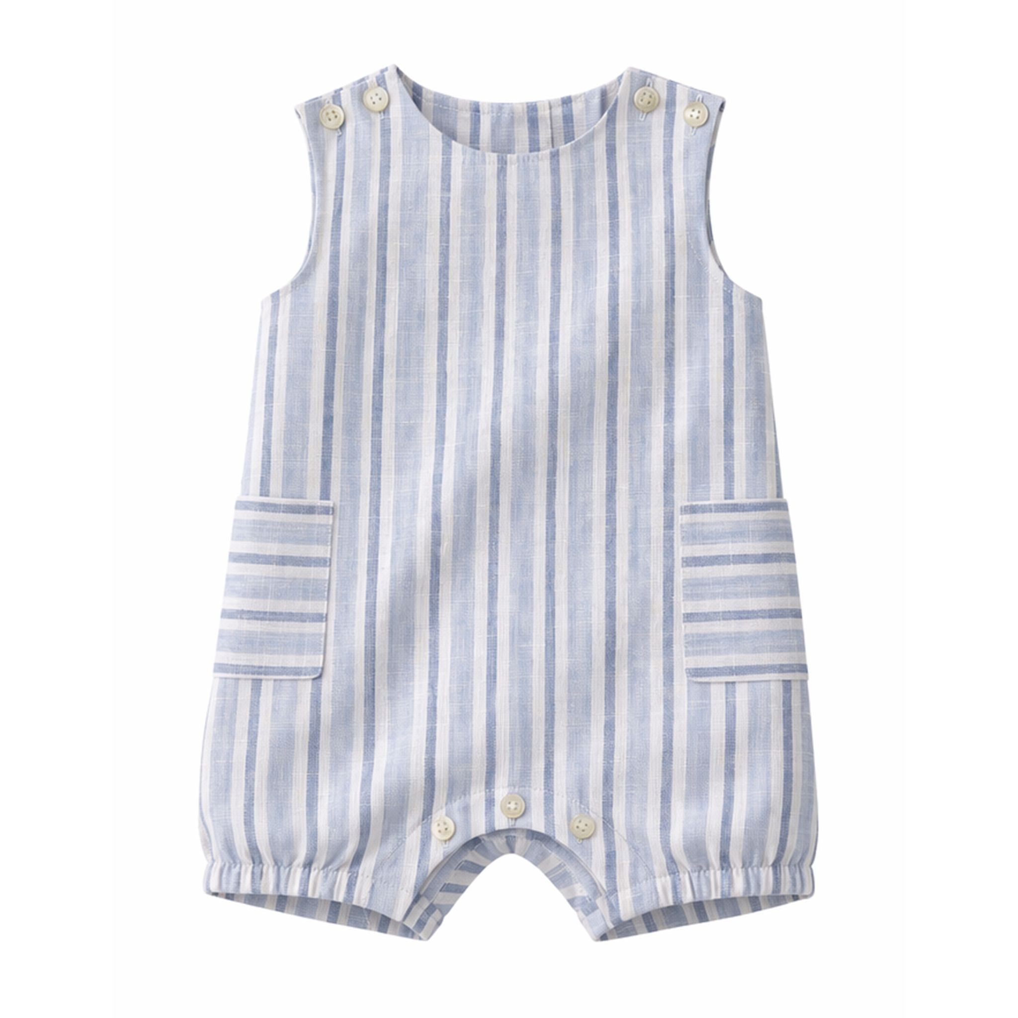 childrensweardress Ilporticciolo