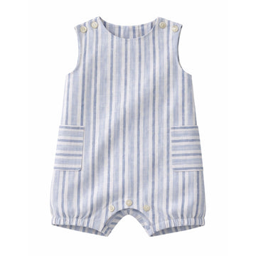 childrensweardress Ilporticciolo