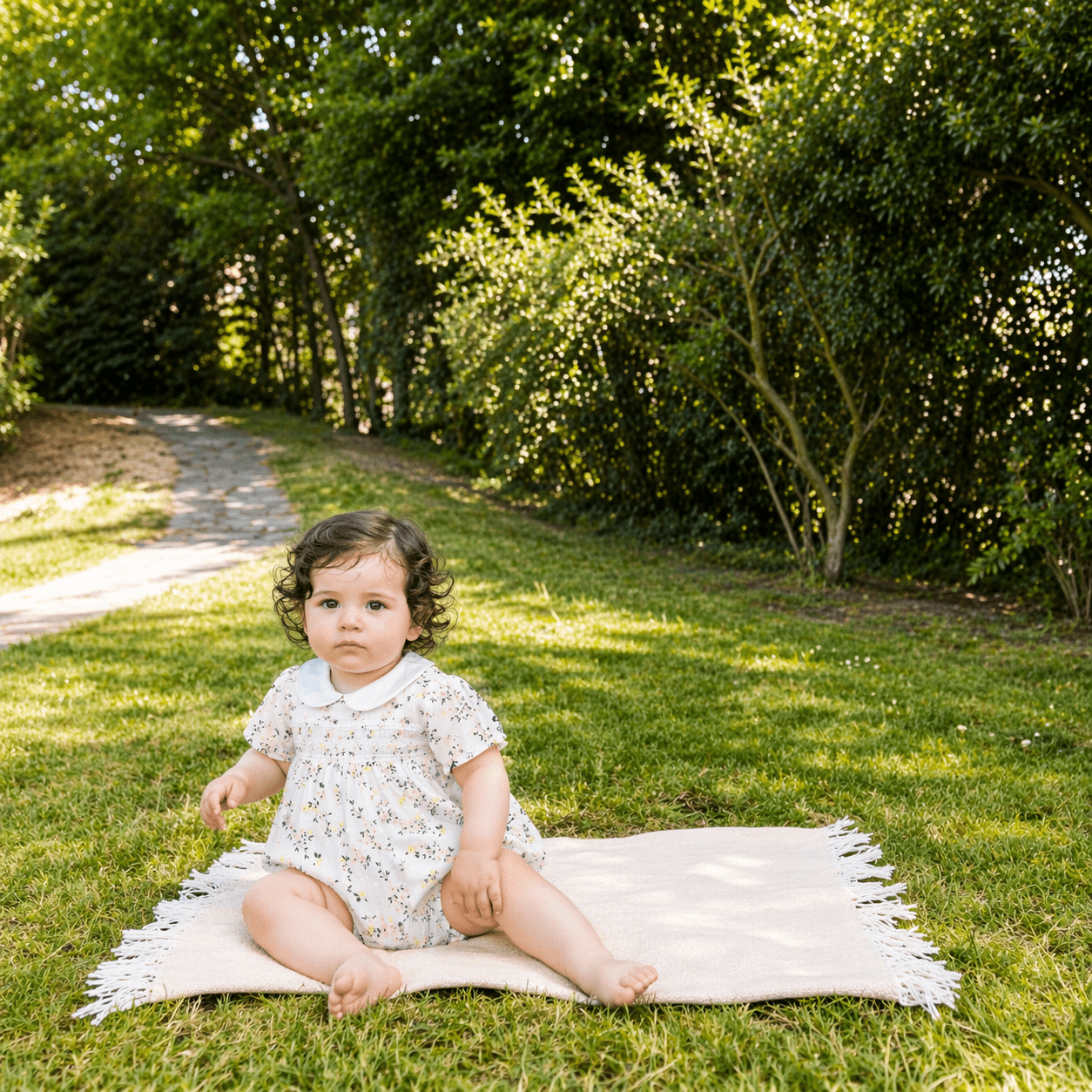 childrensweardress Ilporticciolo