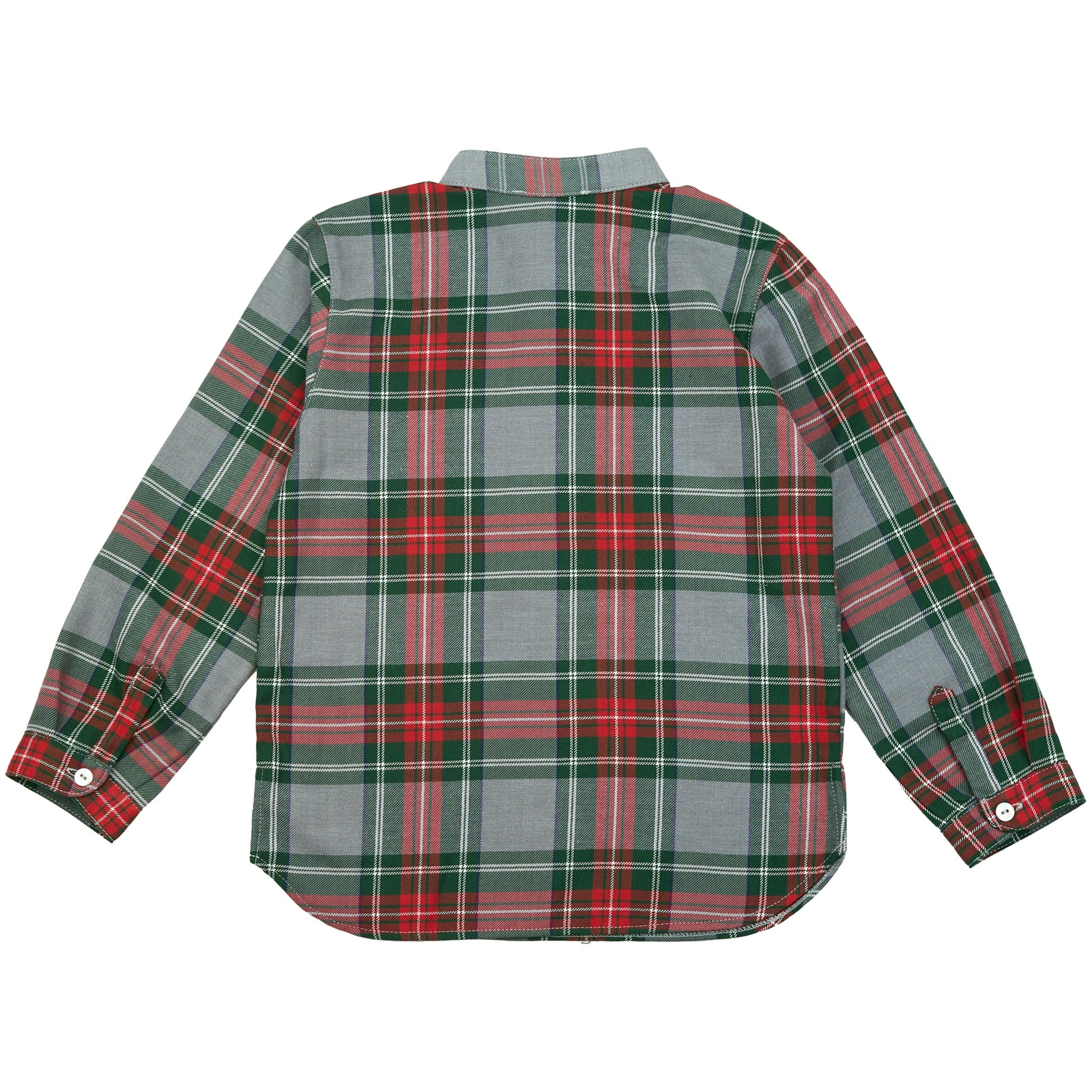 childrensweardress Ilporticciolo
