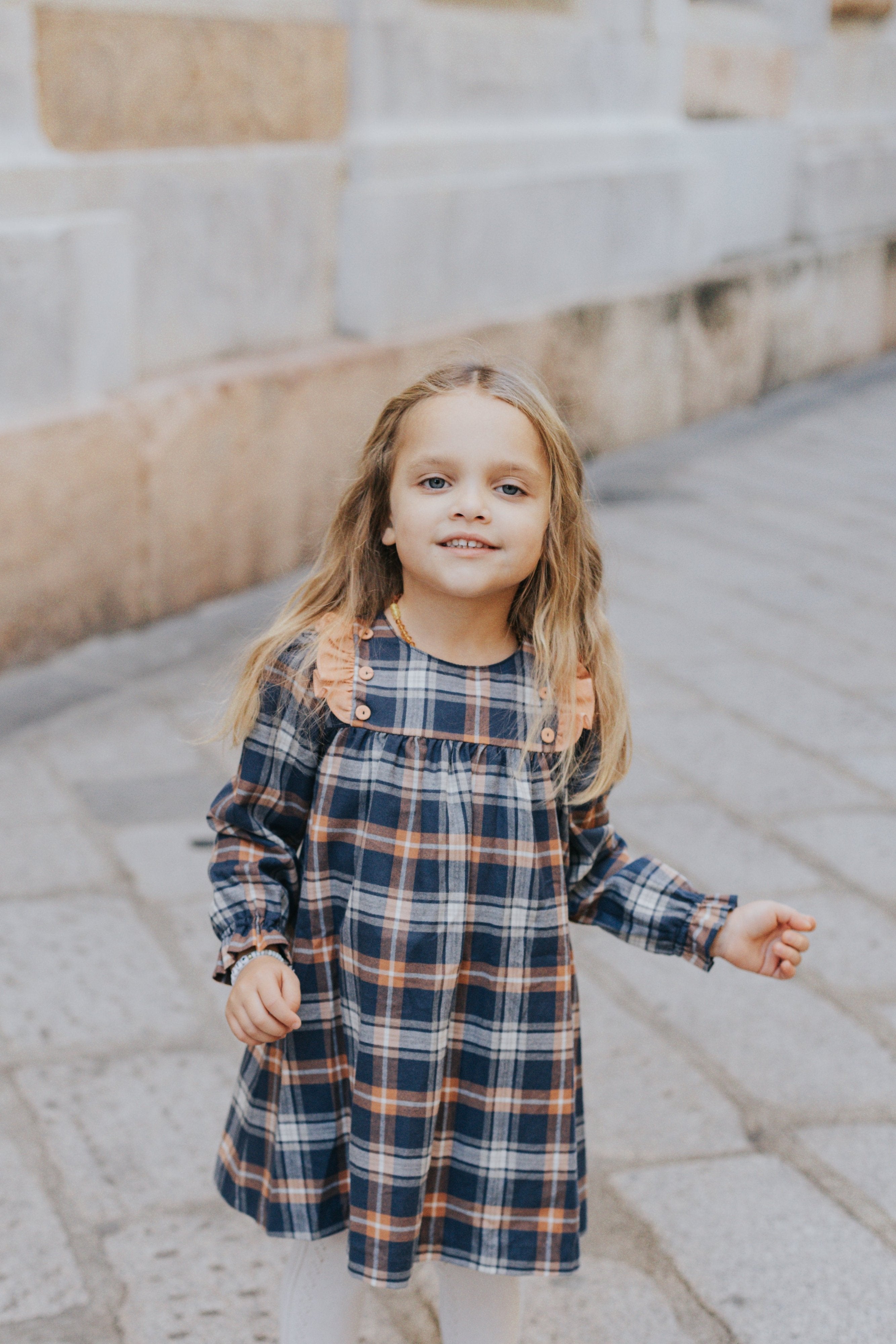 childrensweardress Ilporticciolo