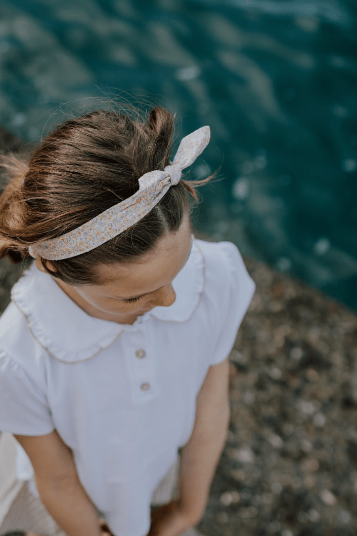 #childrenswear#dress## #Ilporticciolo#