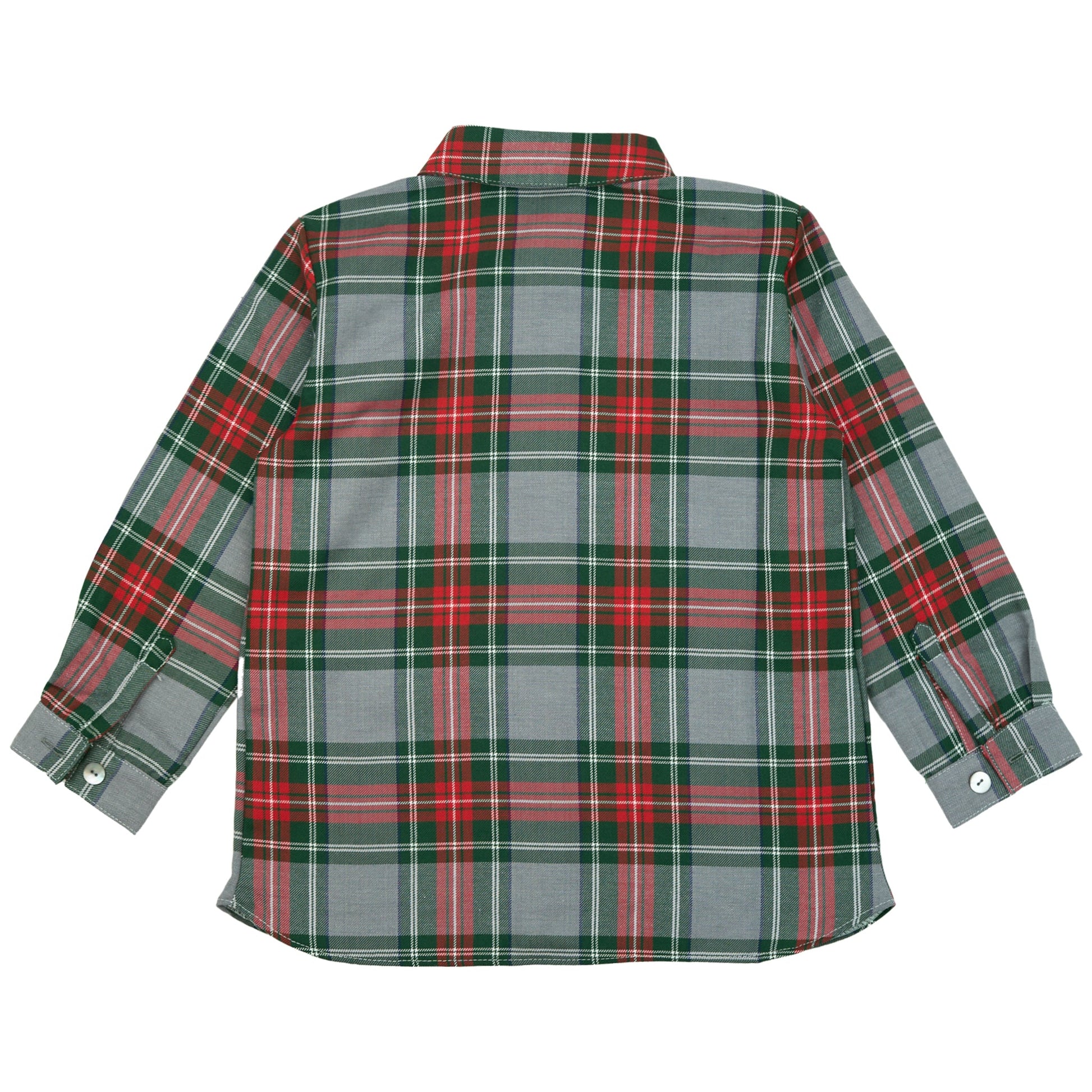 childrensweardress Ilporticciolo