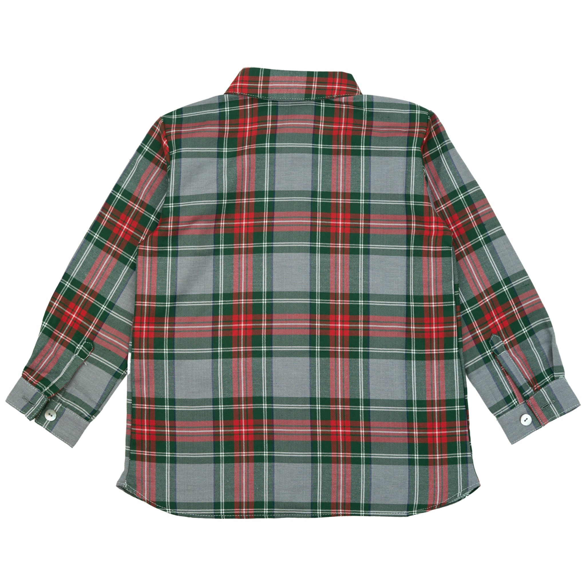 childrensweardress Ilporticciolo