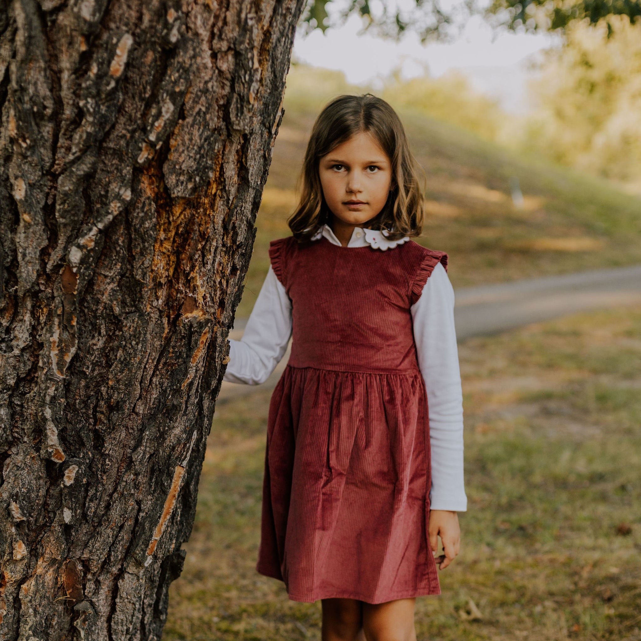 childrensweardress Ilporticciolo