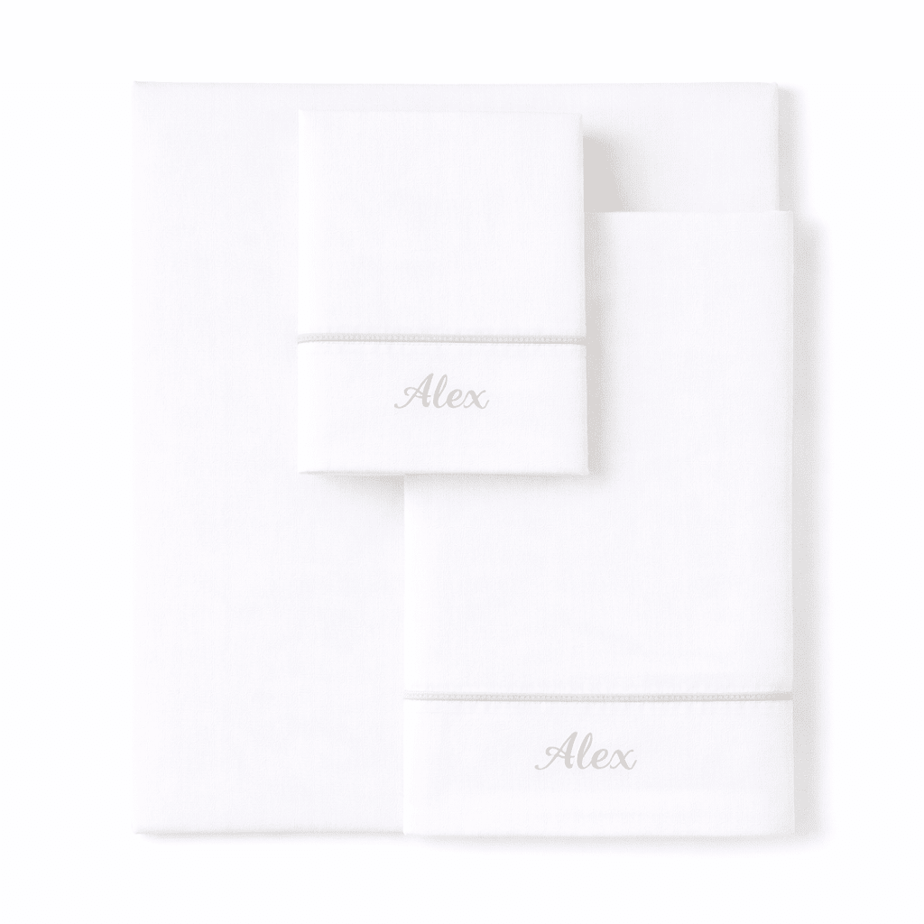 childrensweardress Ilporticciolo