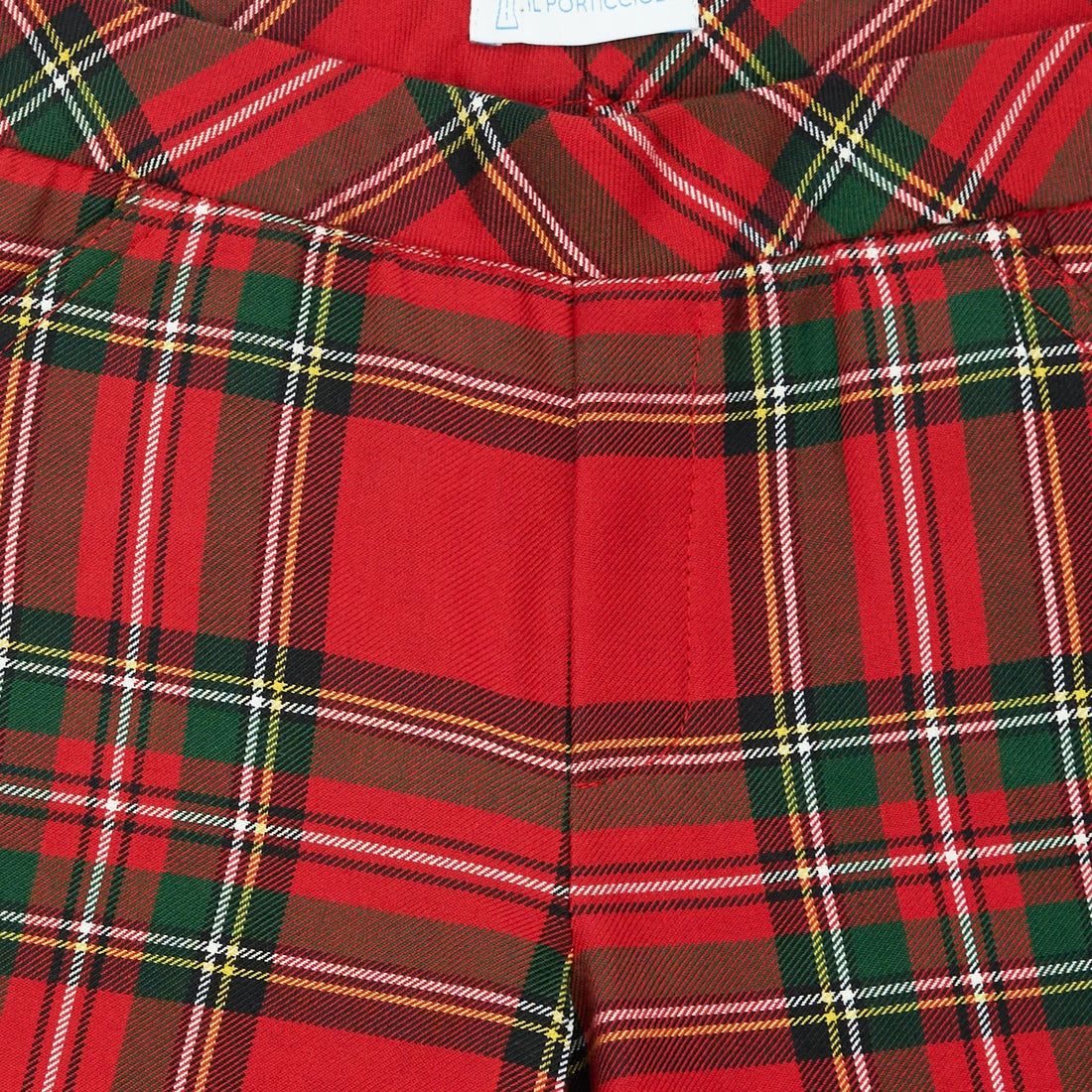 childrensweardress Ilporticciolo
