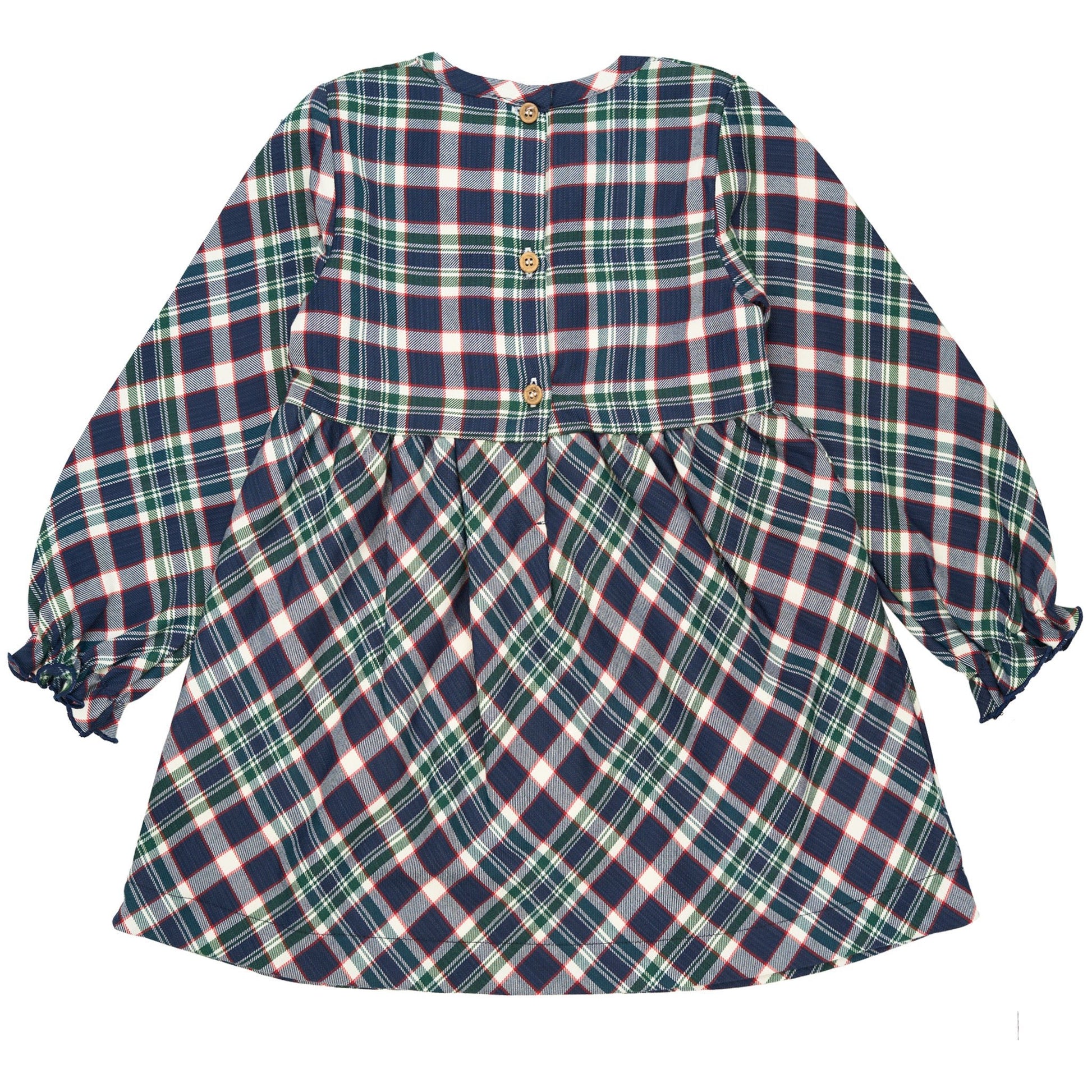 childrensweardress Ilporticciolo