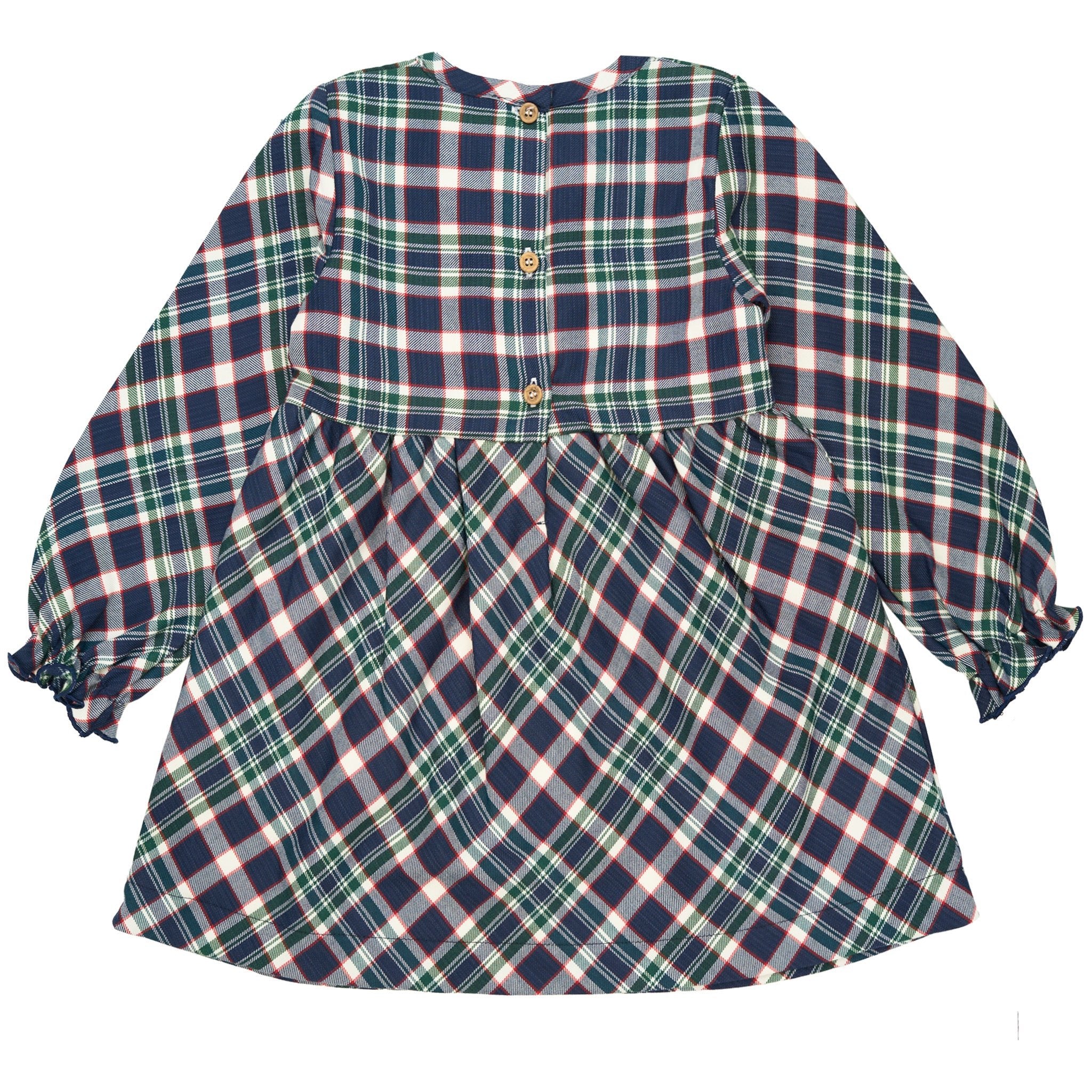 childrensweardress Ilporticciolo