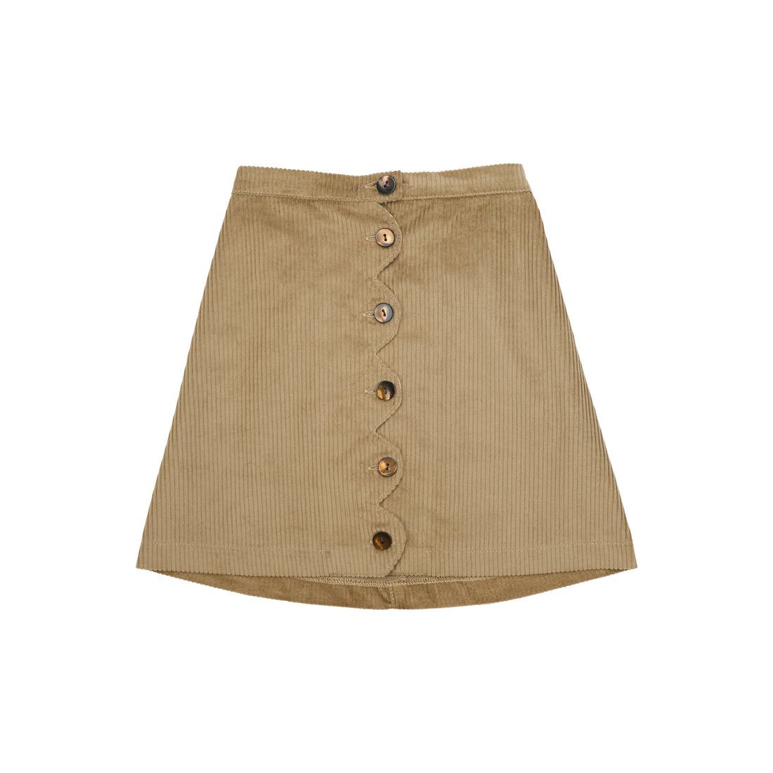 childrensweardress Ilporticciolo