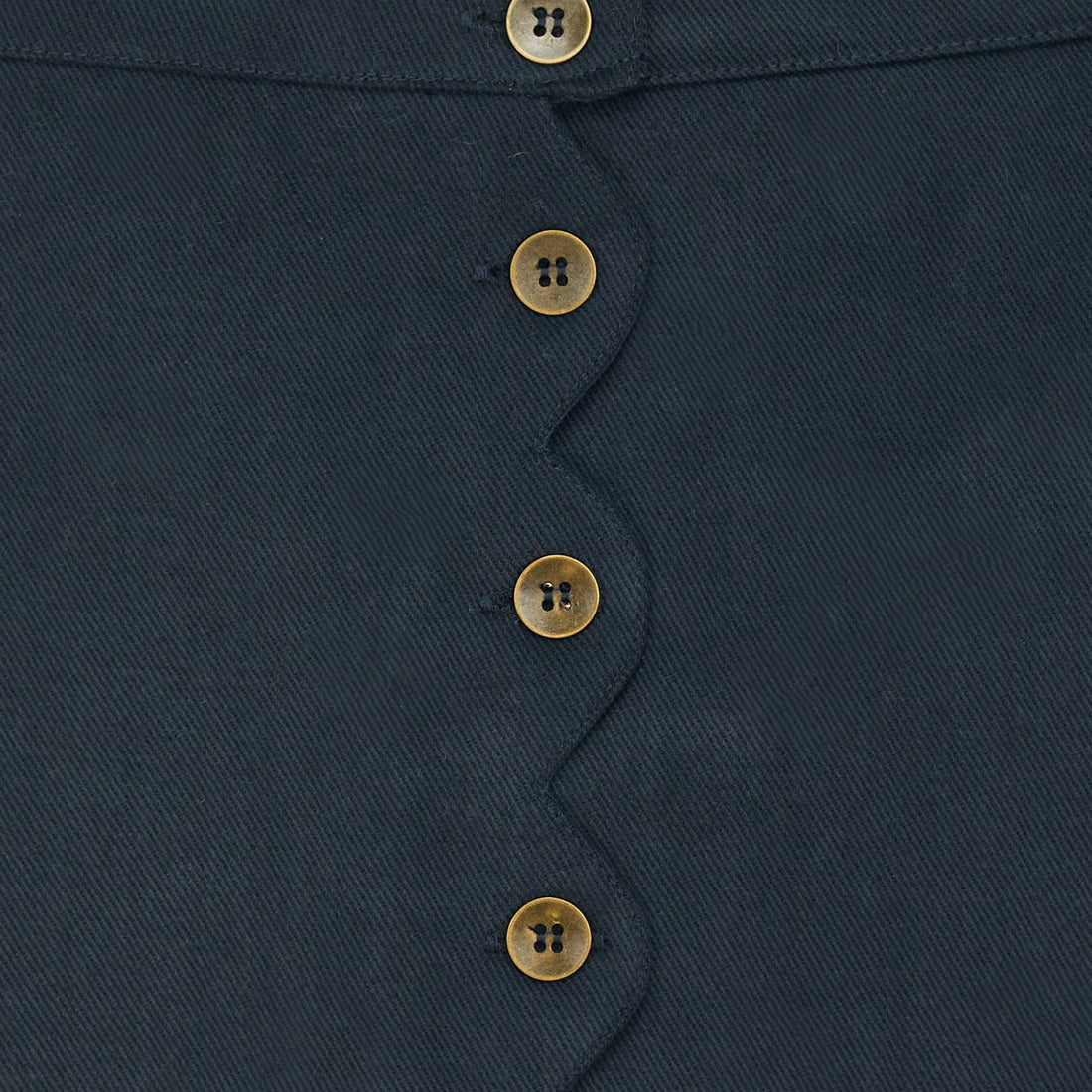 childrensweardress Ilporticciolo