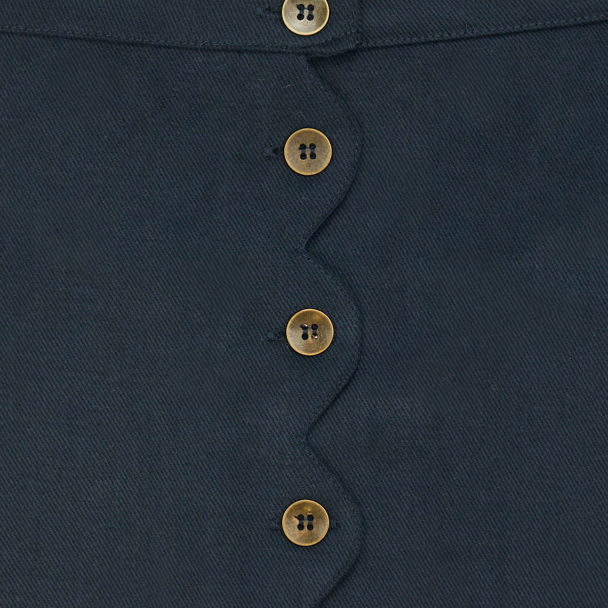childrensweardress Ilporticciolo