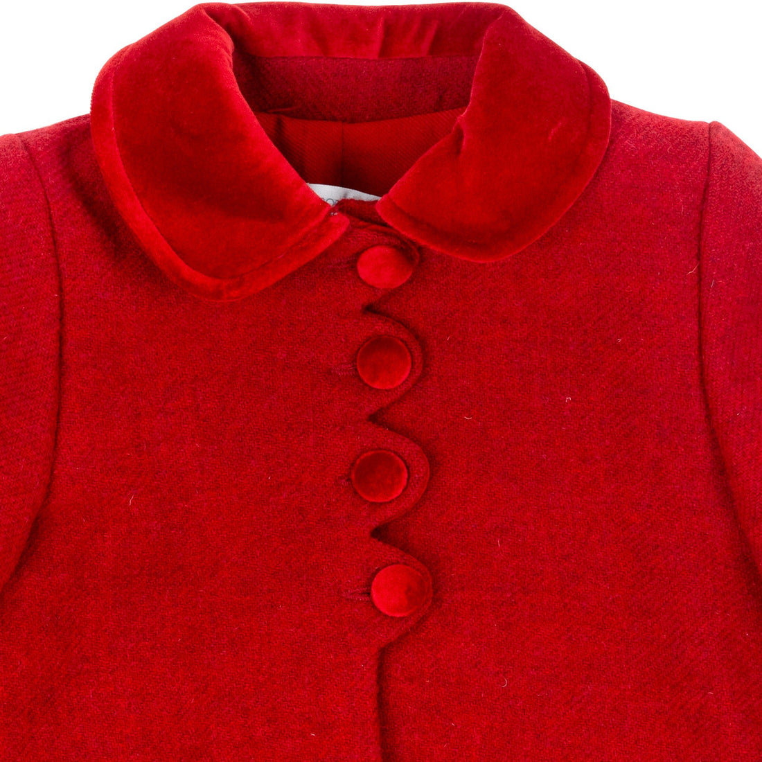 #childrenswear#dress## #Ilporticciolo#
